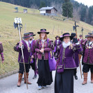 IMG_7460.JPG