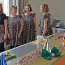 sb kr__nzle 25 _7_.jpg