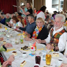 sb kr__nzle 25 _12_.jpg