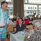 sb kr__nzle 25 _15_.jpg