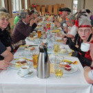 sb kr__nzle 25 _16_.jpg