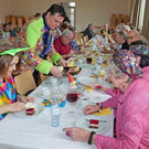 sb kr__nzle 25 _17_.jpg