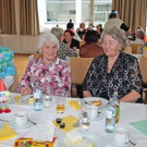 sb kr__nzle 25 _23_.jpg