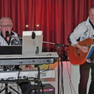 sb kr__nzle 25 _24_.jpg