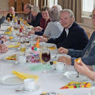 sb kr__nzle 25 _25_.jpg