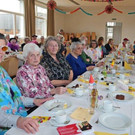 sb kr__nzle 25 _26_.jpg