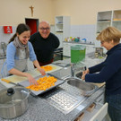 Monika Andreas Bruni.jpg