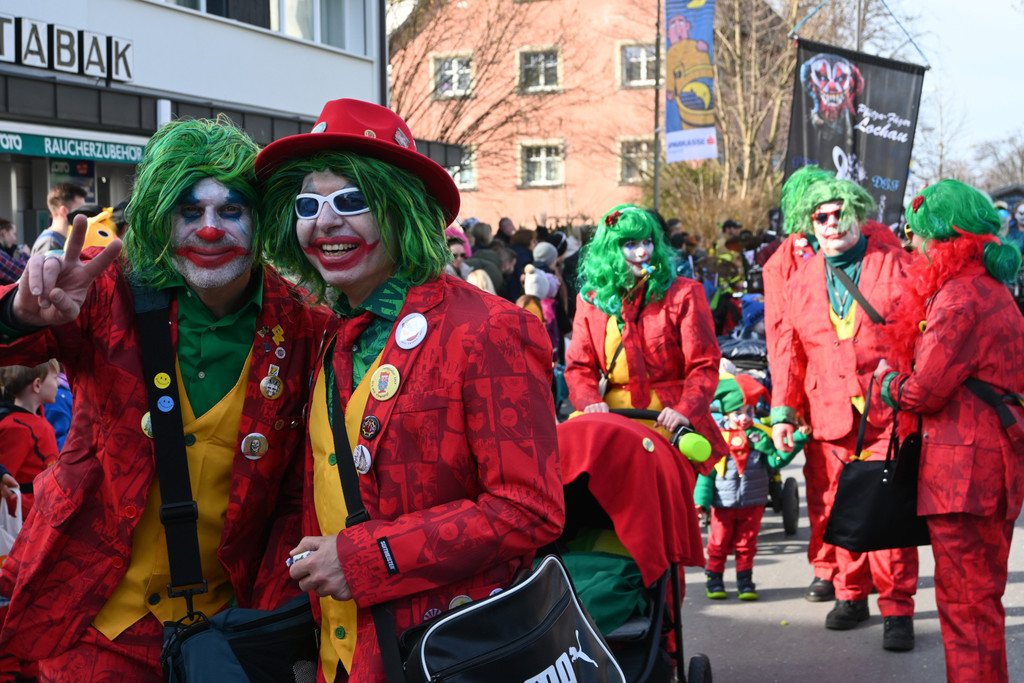 Bild_4.JPG