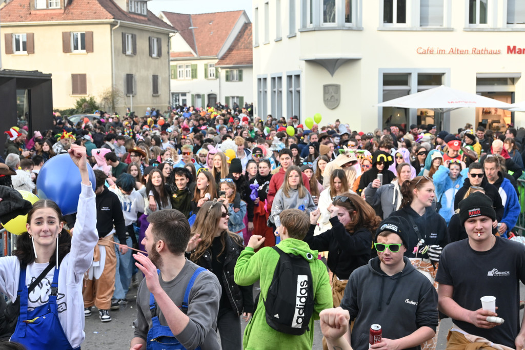 Bild_2.JPG
