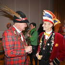 Schnorrapfohl 2025 110.jpg