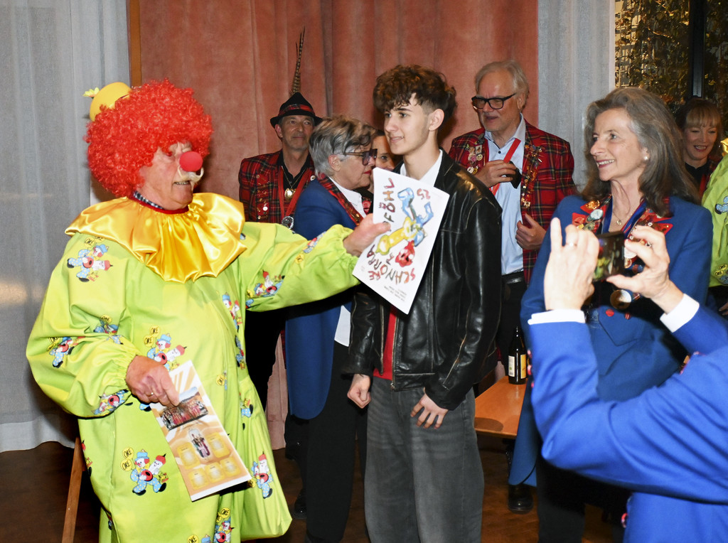 Schnorrapfohl 2025 125.jpg