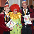Schnorrapfohl 2025 130.jpg