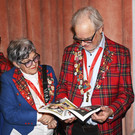 Schnorrapfohl 2025 133.jpg