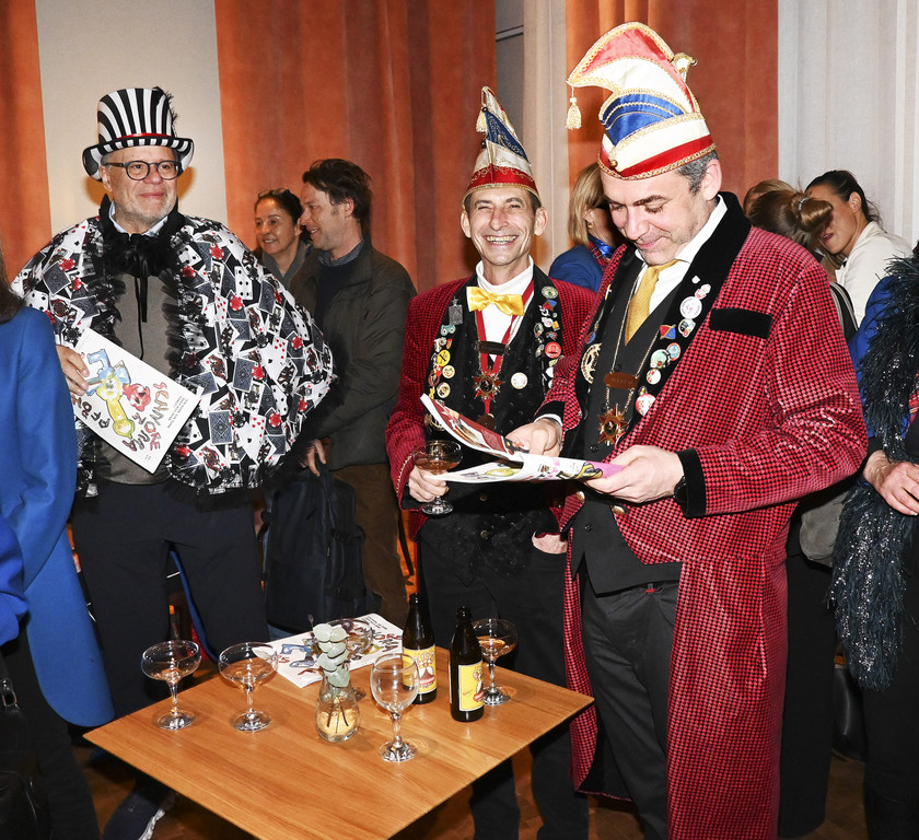 Schnorrapfohl 2025 152.jpg