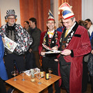 Schnorrapfohl 2025 152.jpg