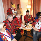 Schnorrapfohl 2025 154.jpg