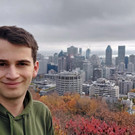 „Mehr als ein Job“ – ein Vorarlberger in Kanada 