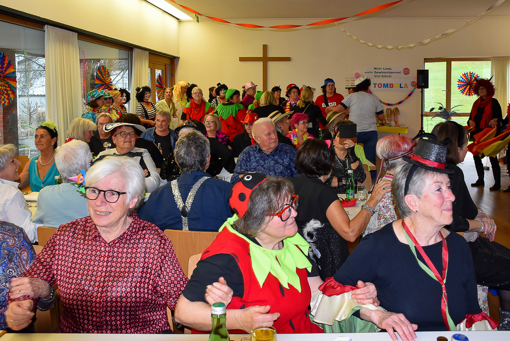 20250227_Oldie-Faschingskr__nzle-118.jpg