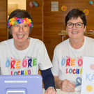 20250227_Oldie-Faschingskr__nzle-34 _1_.jpg