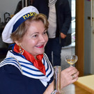 20250227_Oldie-Faschingskr__nzle-40 _1_.jpg