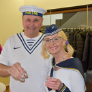 20250227_Oldie-Faschingskr__nzle-41 _1_.jpg