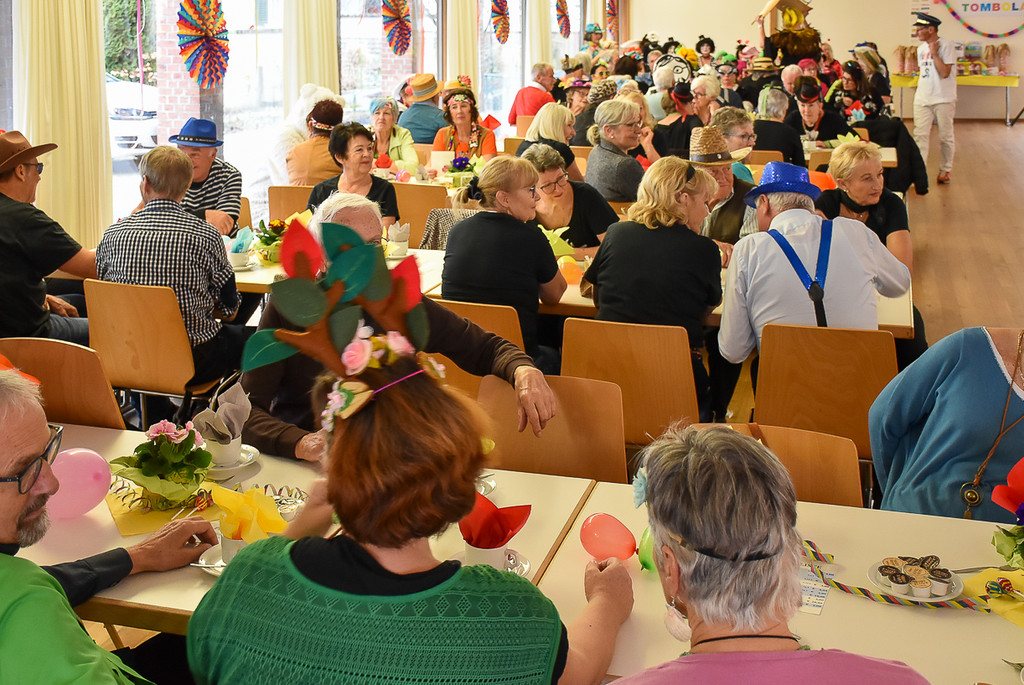 20250227_Oldie-Faschingskr__nzle-42 _1_.jpg