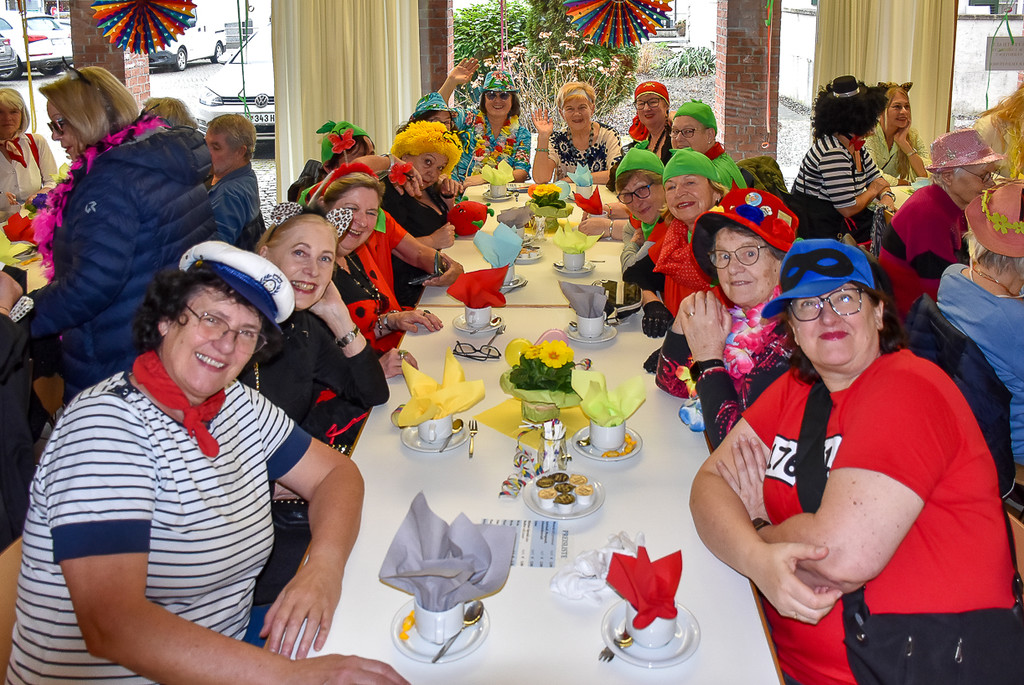 20250227_Oldie-Faschingskr__nzle-44 _1_.jpg