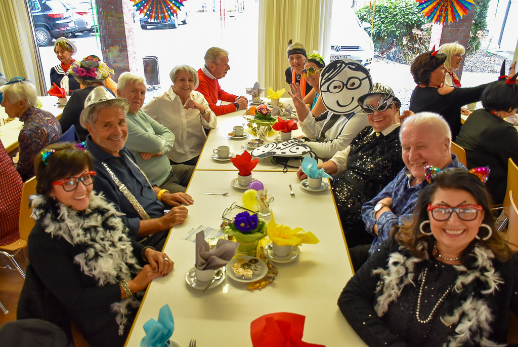 20250227_Oldie-Faschingskr__nzle-46 _1_.jpg