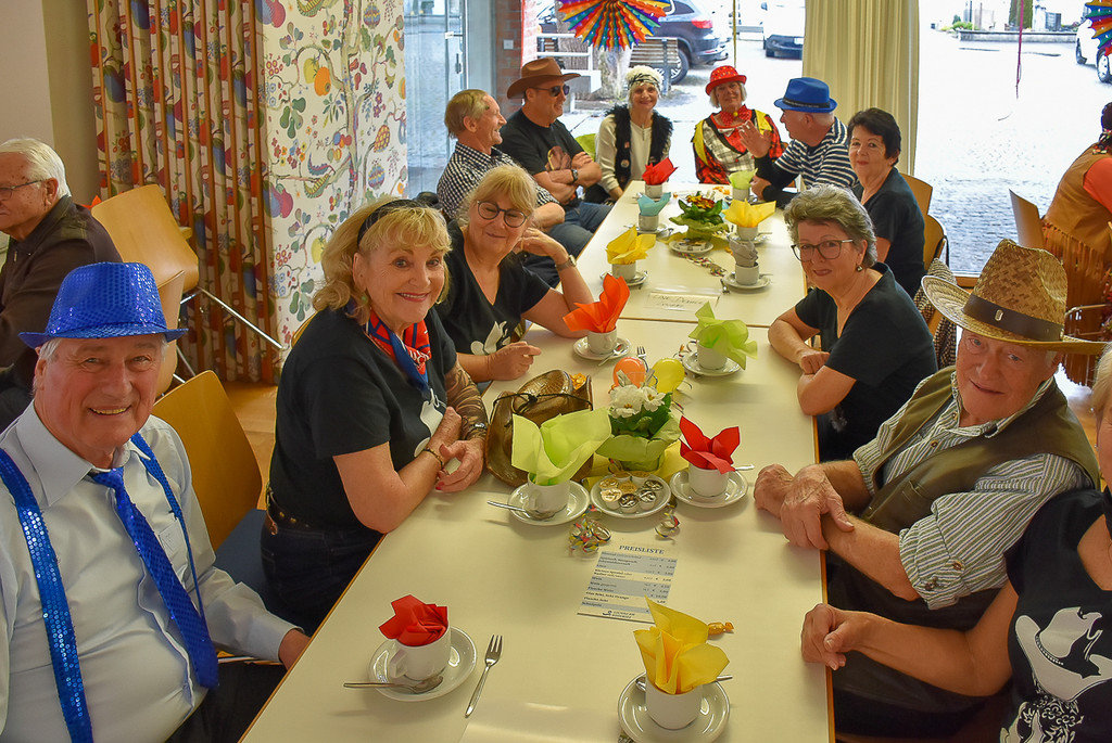 20250227_Oldie-Faschingskr__nzle-49 _1_.jpg