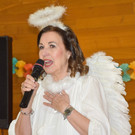 20250227_Oldie-Faschingskr__nzle-51 _1_.jpg