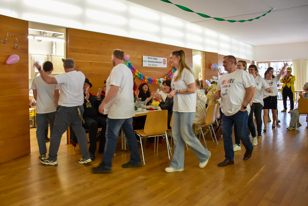 20250227_Oldie-Faschingskr__nzle-53 _1_.jpg