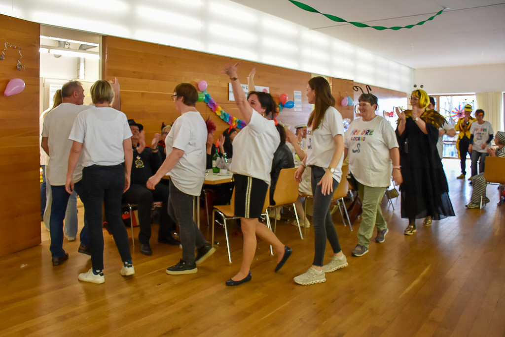 20250227_Oldie-Faschingskr__nzle-54 _1_.jpg