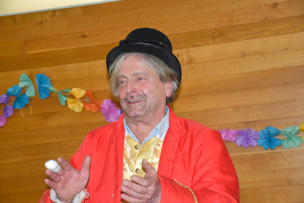 20250227_Oldie-Faschingskr__nzle-57.jpg