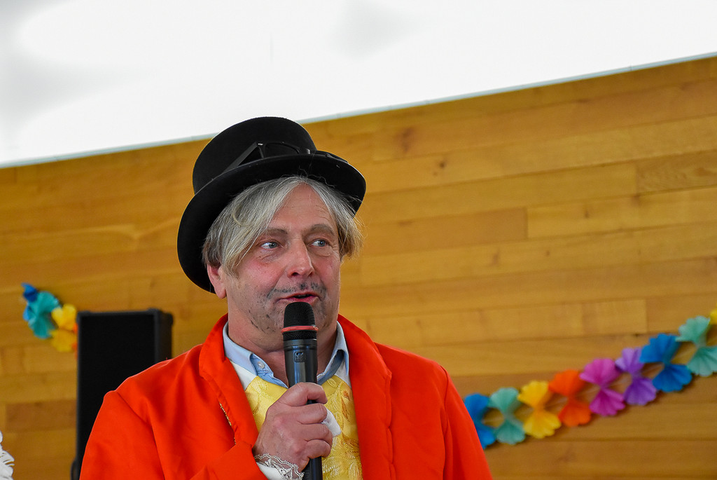 20250227_Oldie-Faschingskr__nzle-58 _1_.jpg