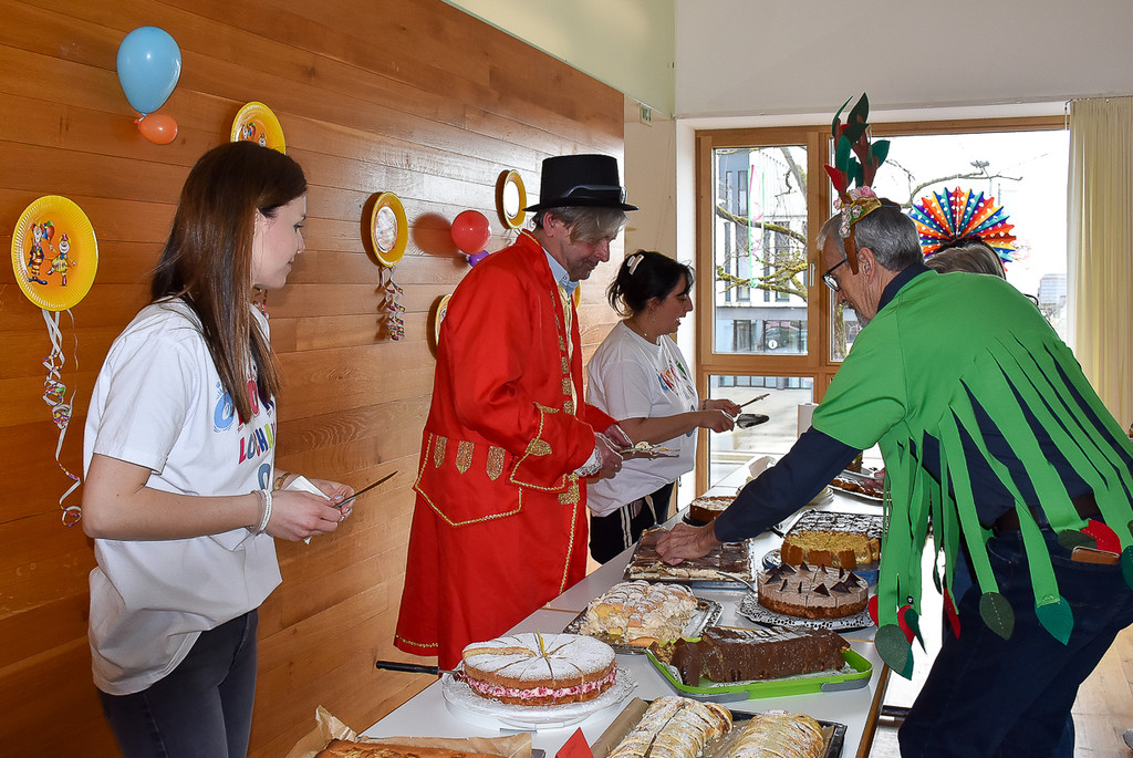 20250227_Oldie-Faschingskr__nzle-60 _1_.jpg