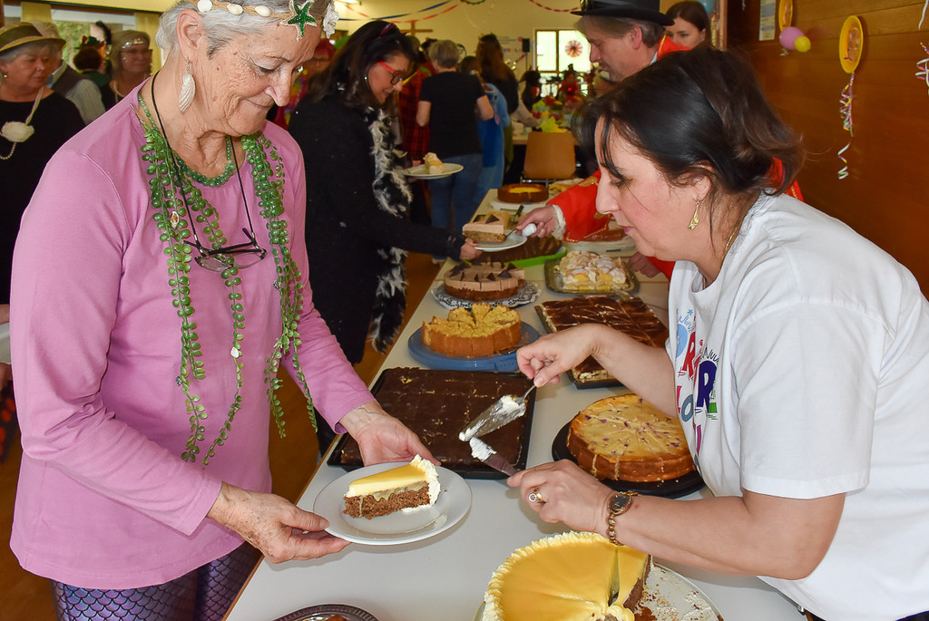 20250227_Oldie-Faschingskr__nzle-61 _1_.jpg