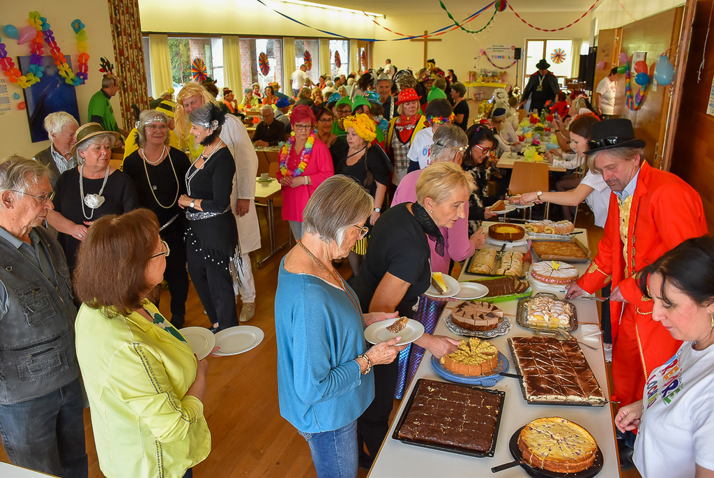 20250227_Oldie-Faschingskr__nzle-63 _1_.jpg