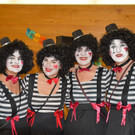 20250227_Oldie-Faschingskr__nzle-64 _1_.jpg