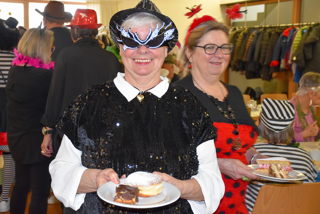 20250227_Oldie-Faschingskr__nzle-65 _1_.jpg