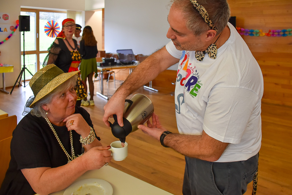 20250227_Oldie-Faschingskr__nzle-66 _1_.jpg