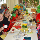 20250227_Oldie-Faschingskr__nzle-67 _1_.jpg