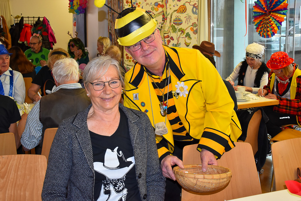20250227_Oldie-Faschingskr__nzle-69.jpg