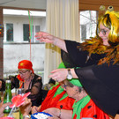 20250227_Oldie-Faschingskr__nzle-71.jpg