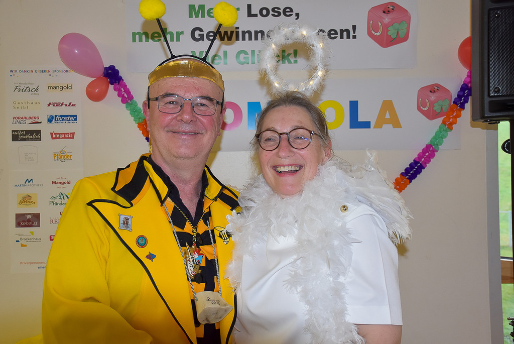 20250227_Oldie-Faschingskr__nzle-143.jpg
