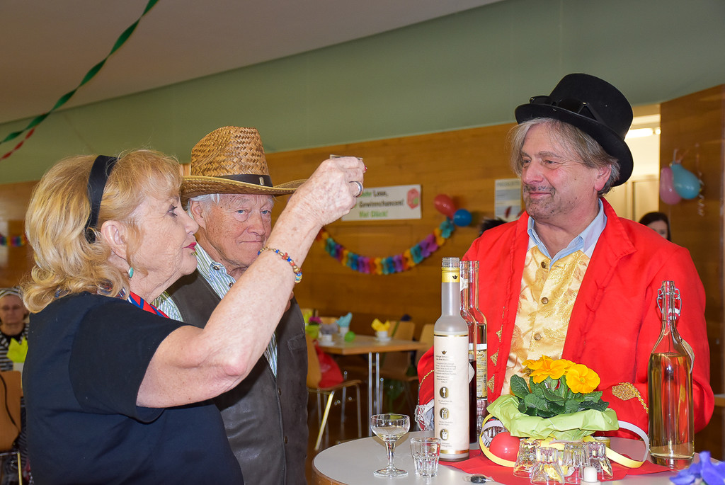 20250227_Oldie-Faschingskr__nzle-35.jpg