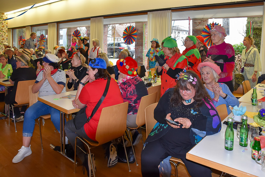 20250227_Oldie-Faschingskr__nzle-88.jpg