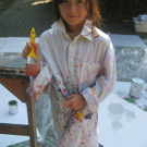 IMG_0634.JPG