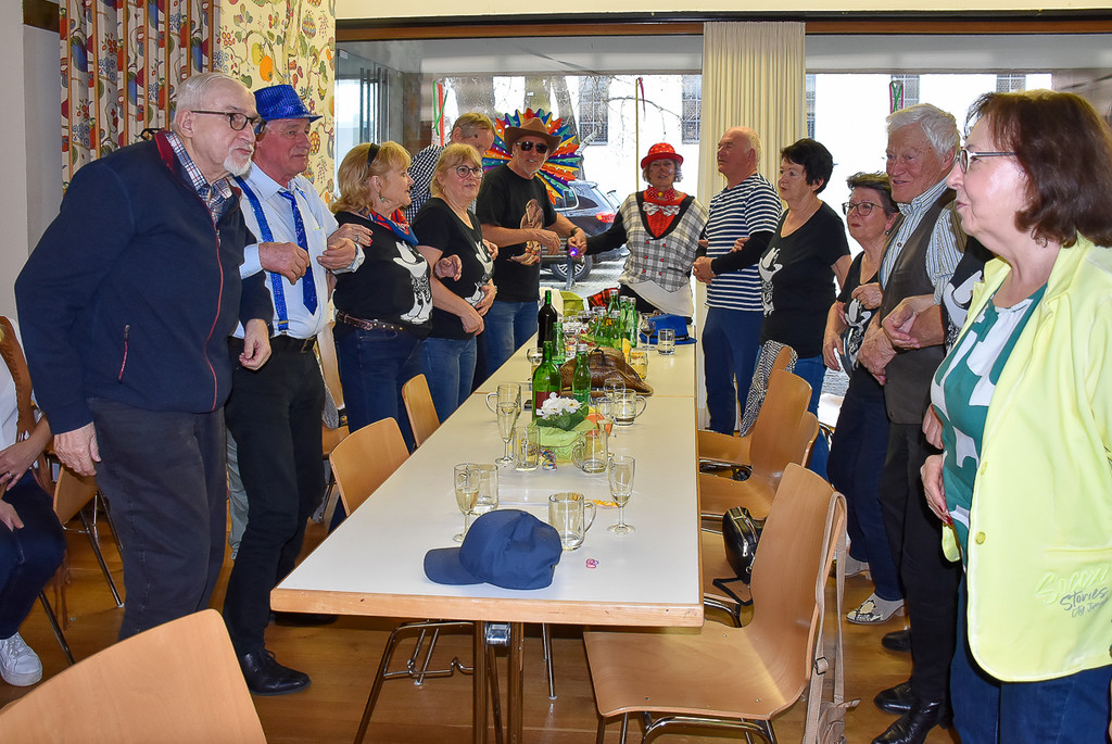 20250227_Oldie-Faschingskr__nzle-119.jpg