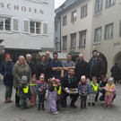 Traditioneller Bratenklau_2n.jpg