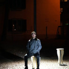 Lukas Weithas n.jpg